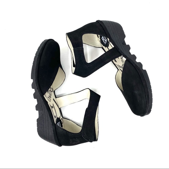 fly london women's pats801fly wedge sandal